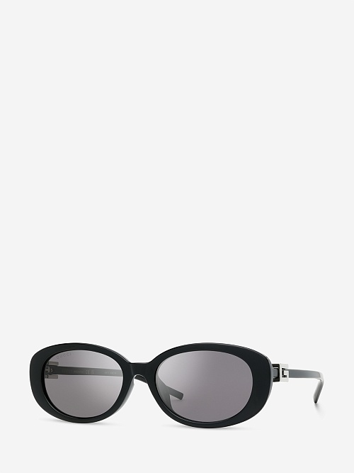Солнцезащитные очки Gucci GG1684SA 001 55 18 145 - 0