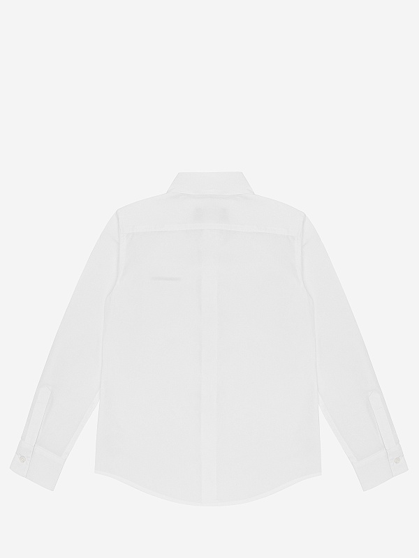 Рубашка мал Dsquared2 DQ1553 D007D DQ100 - 1