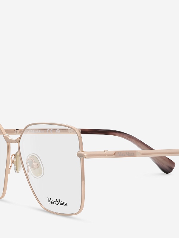 Оправа Max Mara MM 5187 028 55 12 140 - 4