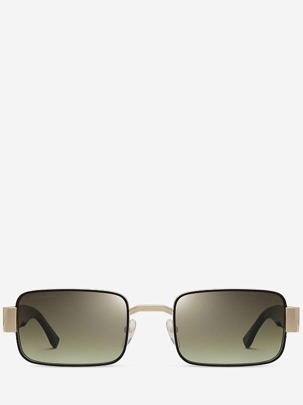 Солнцезащитные очки Dsquared2 D2 0156/S 0NZ 9K 54 22 145 - 1