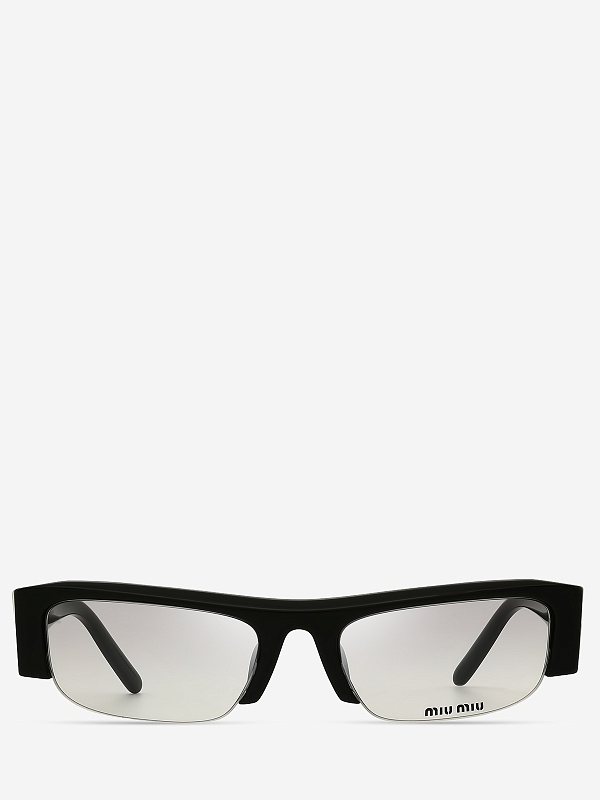 Солнцезащитные очки MIU MIU MU B07S 16K04O 51 - 1