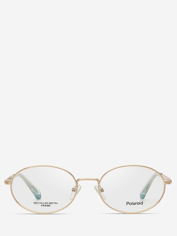 Оправа Polaroid PLD D594 000 54 18 140 - 1