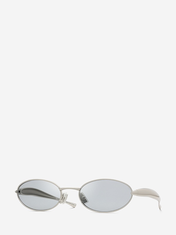 Солнцезащитные очки Bottega Veneta BV1386S 007 57 21 135 - 0