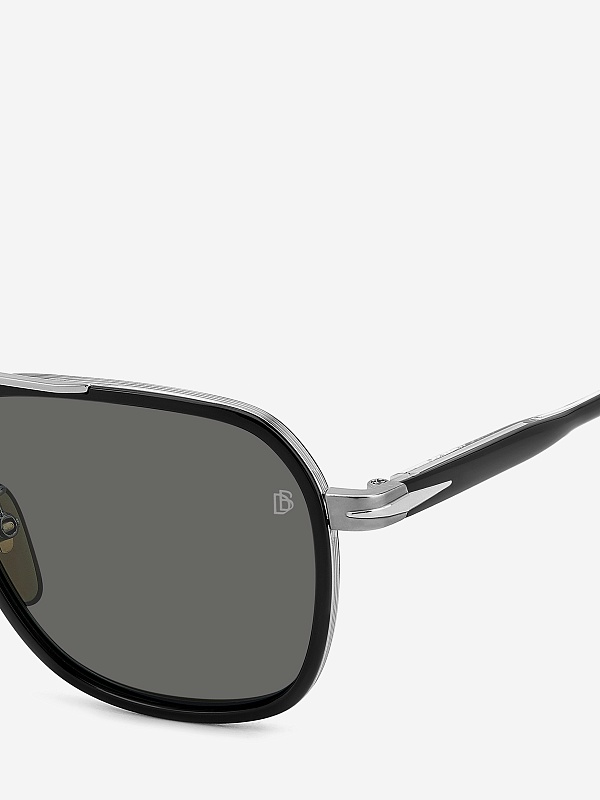 Солнцезащитные очки David Beckham DB 1161/S 284 M9 54 20 145 - 2
