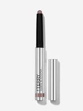 Тени для век жен BY TERRY T24000104 Ombre Blackstar №104 Matte Ash