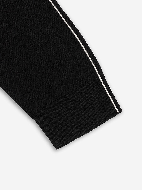 Свитер муж Diesel A11226 0GEAY 9XX - 3