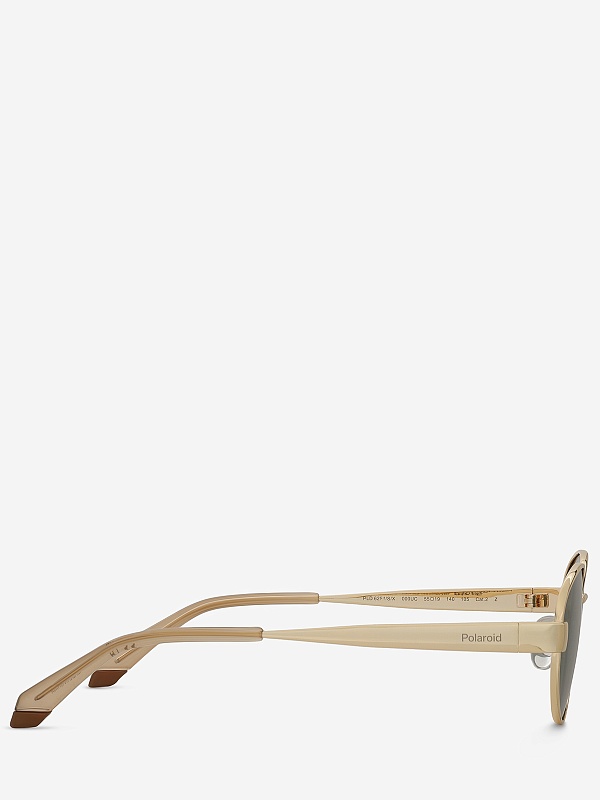 Солнцезащитные очки Polaroid PLD 6254/S/X 000 UC 55 19 140 - 3