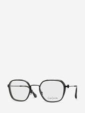 Оправа Yohji Yamamoto L004 RX 002 52 21 145