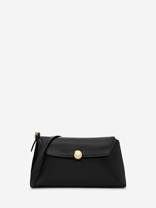 Сумка жен Furla WE00680BX2269O60001002 NERO - 0