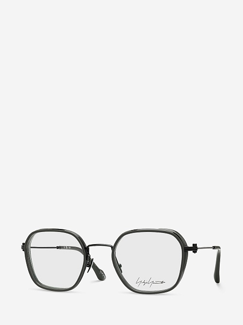 Оправа Yohji Yamamoto L004 RX 002 52 21 145 - 0