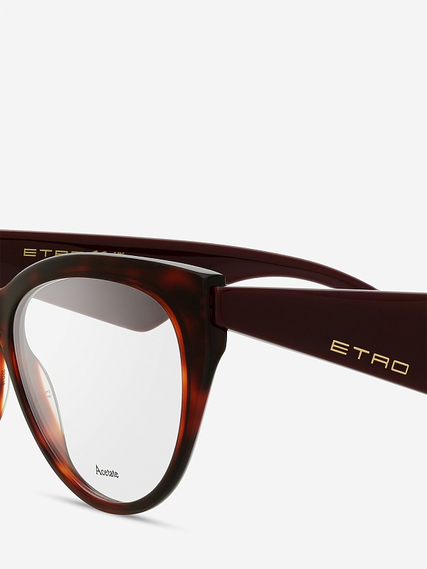 Оправа Etro ETRO 0008 086 55 16 145 - 4
