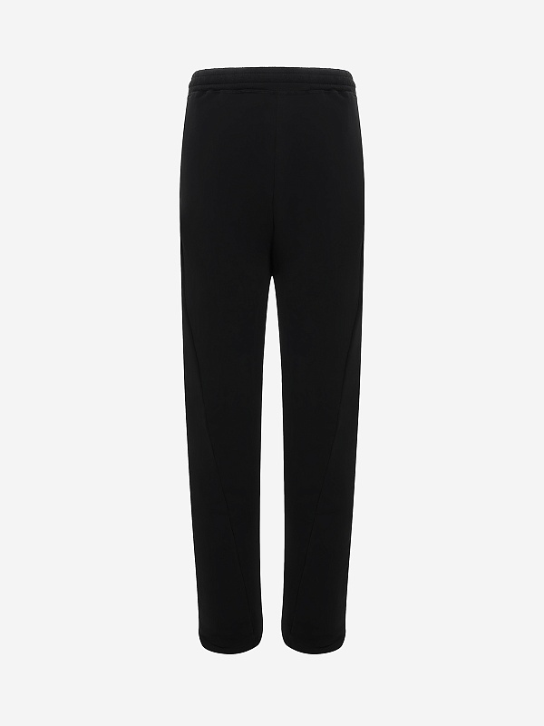 Джоггеры муж MM6 SH0KA0053 M25025 900 - 0