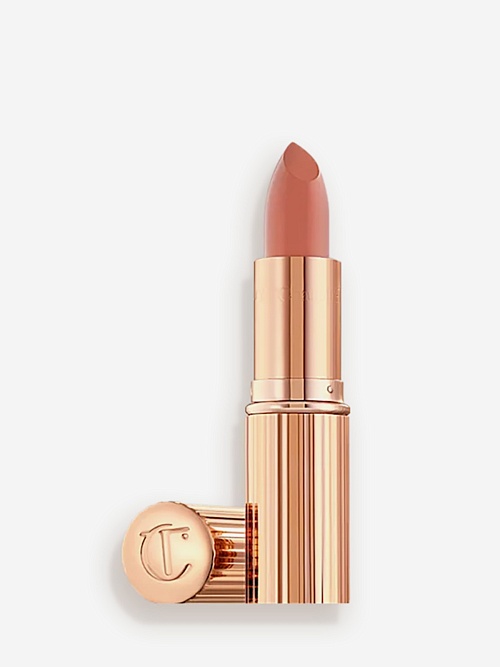 Помада для губ жен Charlotte Tilbury CT3009 K.I.S.S.I.N.G - BITCH PERFECT - 0