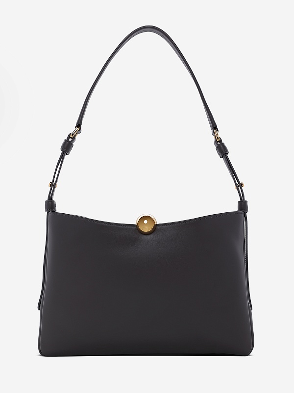 Сумка жен Furla WB01403BX31684283S1002 URBAN GRAY - 2