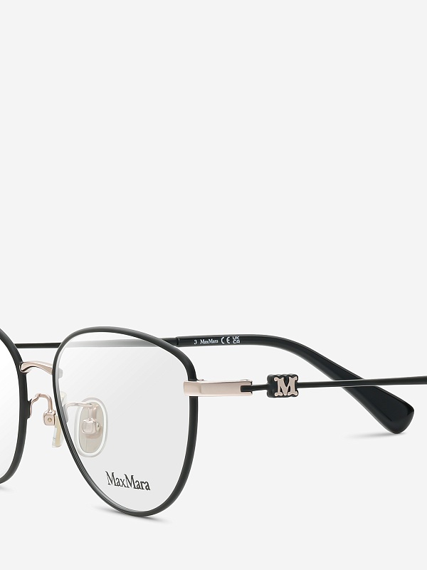 Оправа Max Mara MM 5215-D 002 53 16 145 - 4