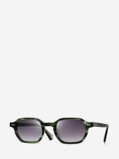 Солнцезащитные очки Carolina Lemke CL9218 5 45 22 145