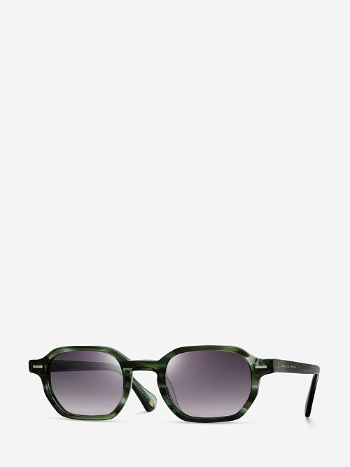 Солнцезащитные очки Carolina Lemke CL9218 5 45 22 145 - 0