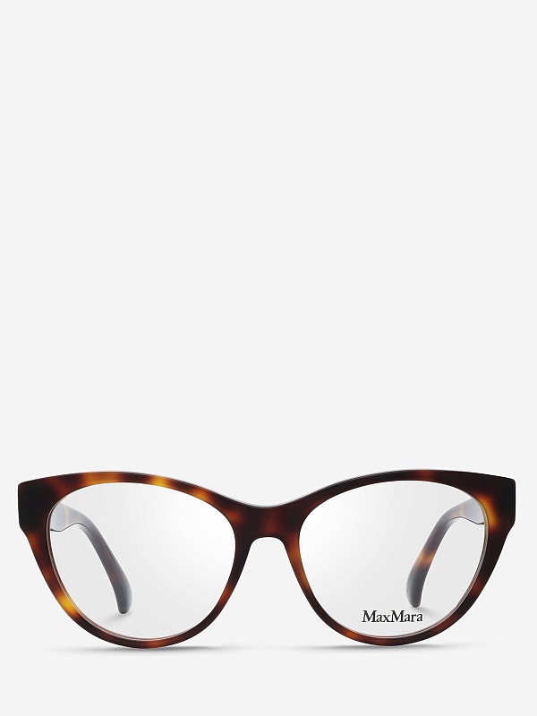 Оправа Max Mara MM 5205 052 52 16 140 - 1