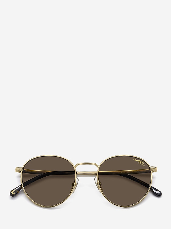 Солнцезащитные очки Carrera CARRERA 339/S 0NR 70 52 21 145 - 2