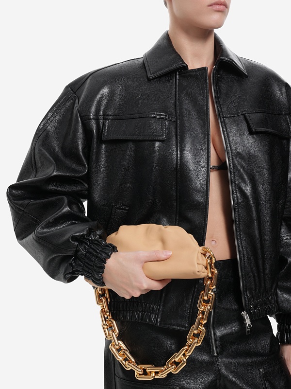 Сумка Bottega Veneta 690831V1BW0 2700 - 5