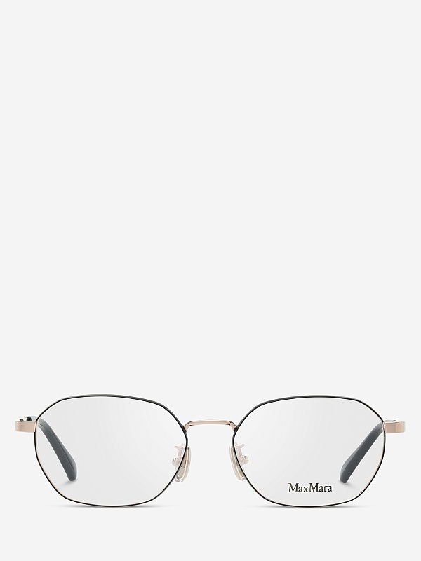 Оправа Max Mara MM 5216-D 002 54 16 145 - 2