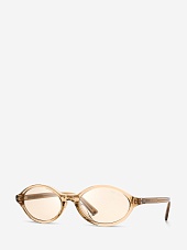 Солнцезащитные очки Jimmy Choo JC5068U 507693 51 18 140
