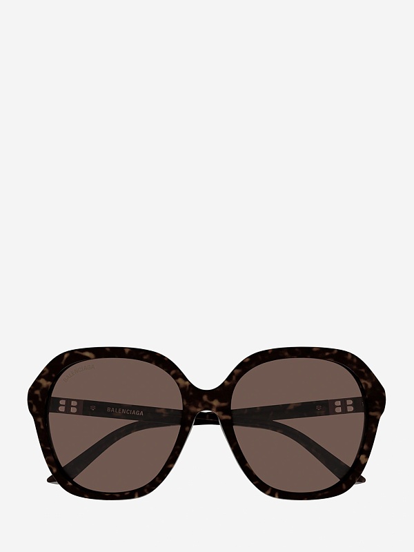 Balenciaga BB 0184SA 002 57 17 145 - 1