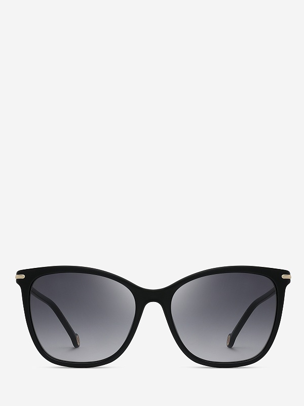 Солнцезащитные очки Carolina Herrera HER 0268/S 807 9O 57 17 140 - 1