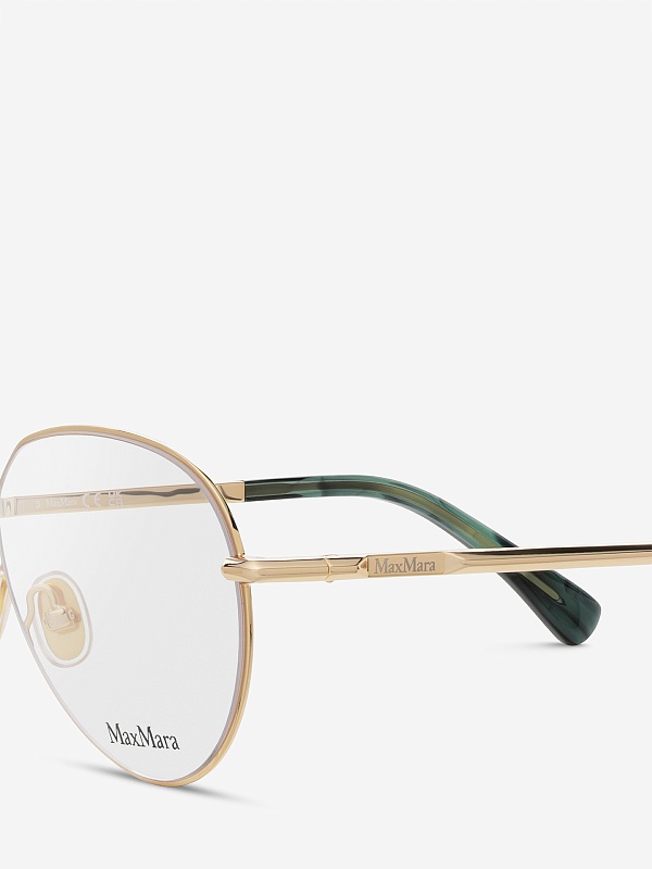 Оправа Max Mara MM 5178 030 56 - 4