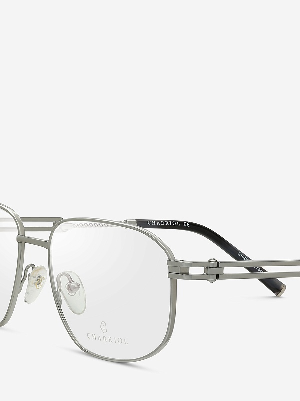 Оправа Charriol PC 75150 C02 56 18 145 - 4