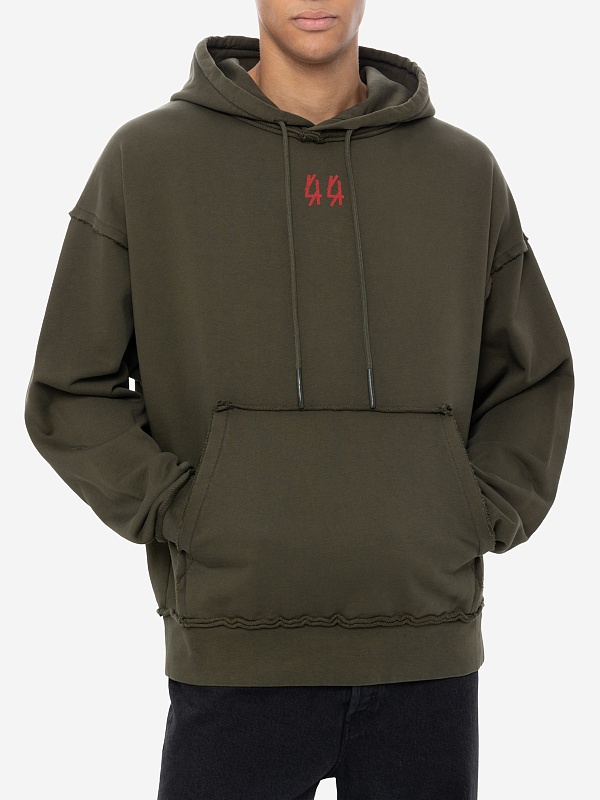 Худи муж 44 LABEL GROUP B0030612-FA679-P723 P723 - 2