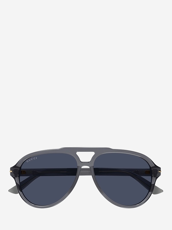 Солнцезащитные очки Gucci GG1443S 005 58 14 145 - 1