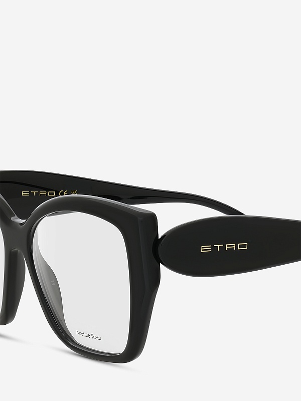 Оправа Etro ETRO 0059 807 53 16 145 - 3