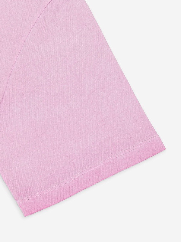 Футболка жен MSGM 3642MDM100 247499 12 - 3