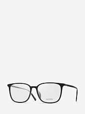Оправа Valentino VG0040OA 001 54 16 145