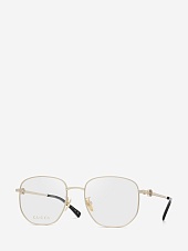 Оправа Gucci GG2146OA 001 54 19 145