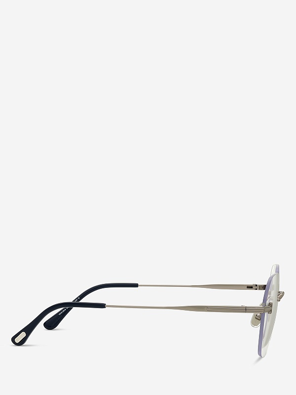 Оправа Tom Ford FT6126-B 014 52 - 3