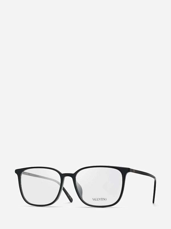 Оправа Valentino VG0040OA 001 54 16 145 - 0