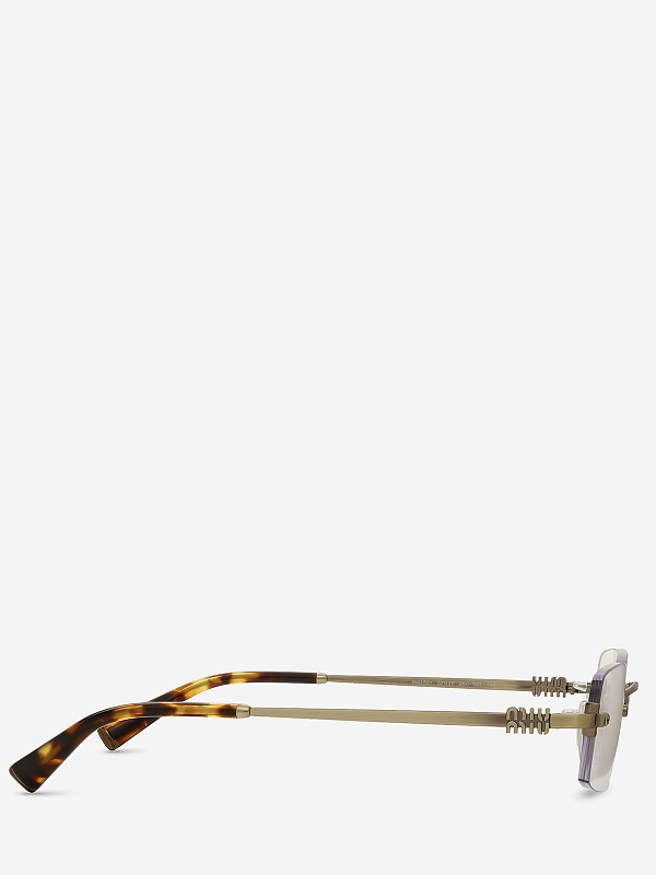 Оправа MIU MIU MU 50YV 26C1O1 52 - 2