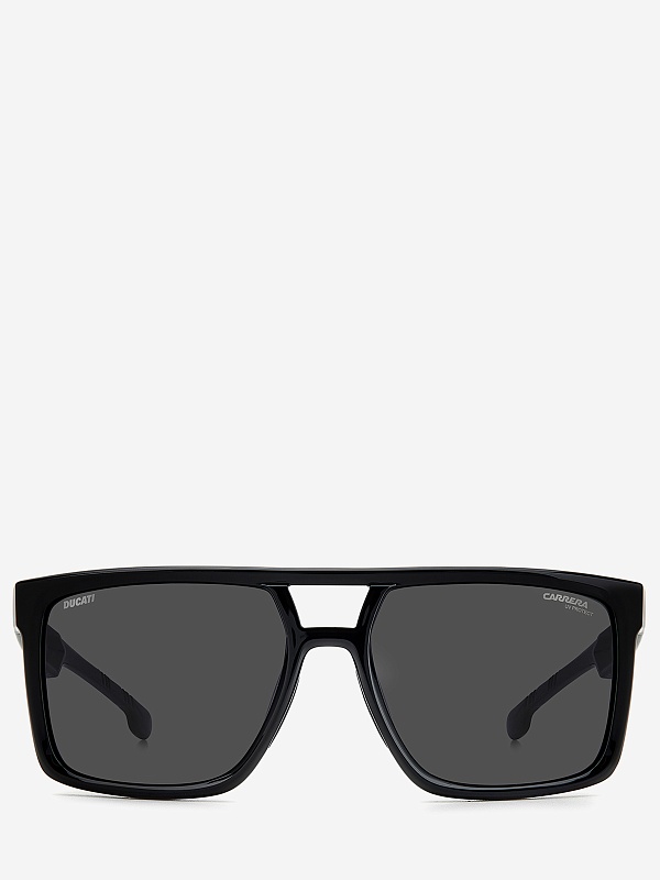 Солнцезащитные очки Carrera CARDUC 018/S 807 IR 58 17 - 1