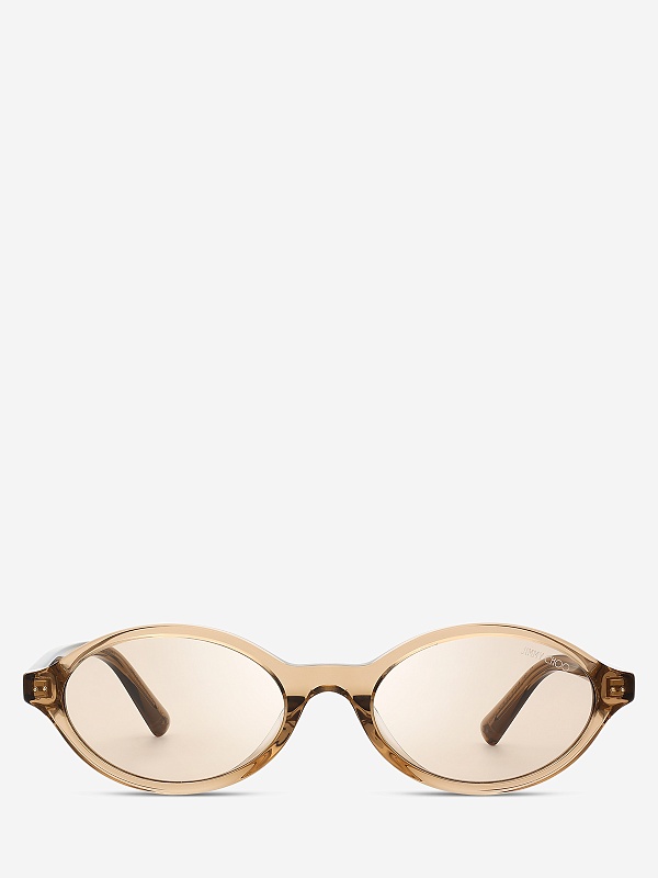 Солнцезащитные очки Jimmy Choo JC5068U 507693 51 18 140 - 1