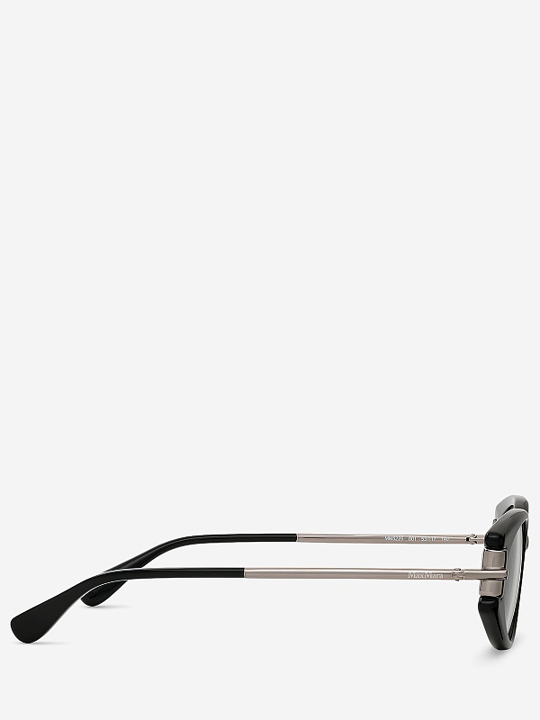 Оправа Max Mara MM 5225 001 53 17 140 - 2