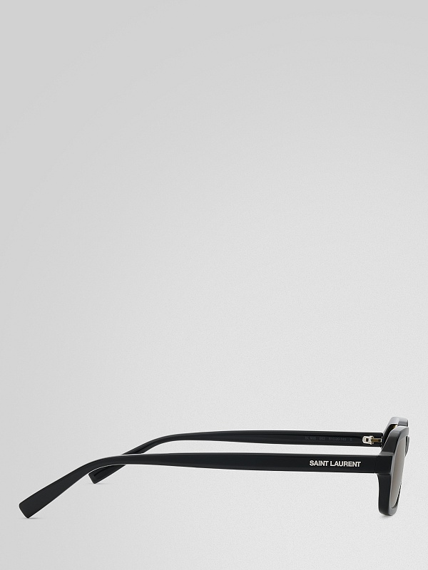 Солнцезащитные очки Saint Laurent SL 908 002 51 20 145 - 3