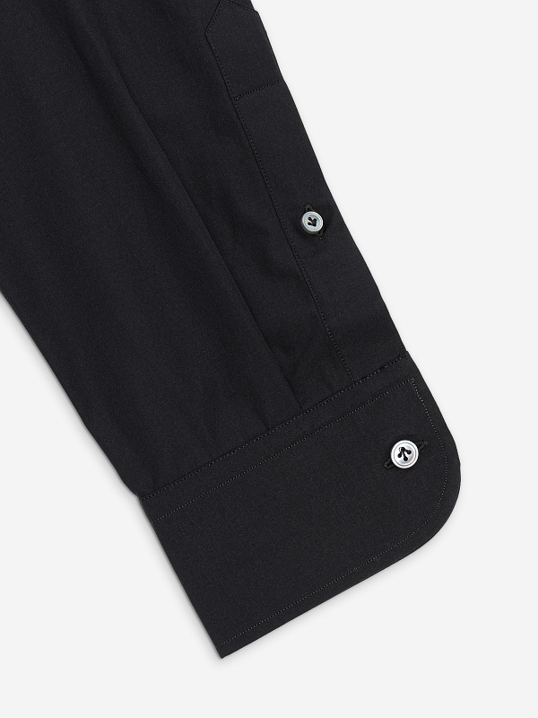 Сорочка муж Lardini ITVANNI ITC1700 999 - 3