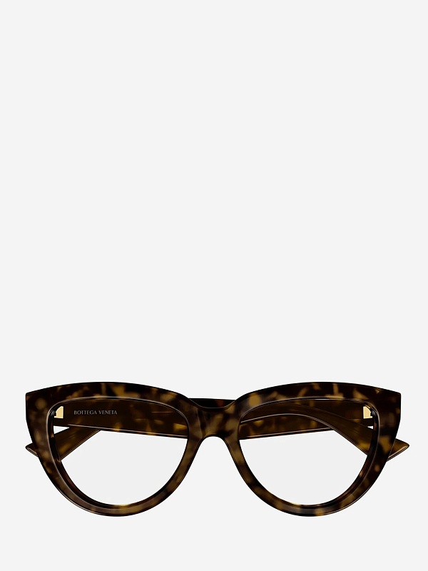 Оправа Bottega Veneta BV1259O 002 54 17 145 - 1