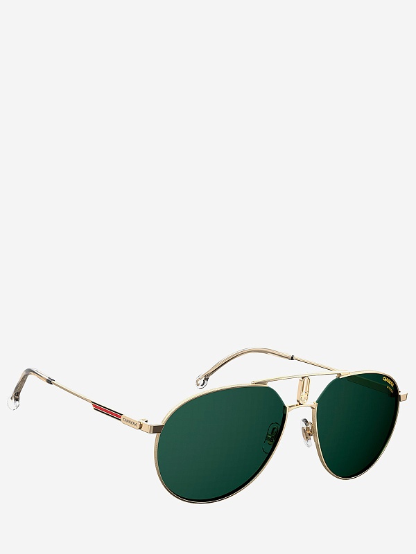 Carrera 1025/S PEF QT 60 17 - 1
