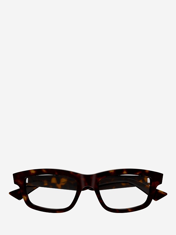 Bottega Veneta BV 1192O 002 52 18 145 - 1