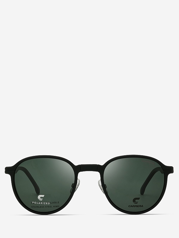 Оправа Carrera CA 368/C CAG 51 21 145 - 1