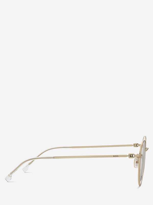 Оправа Hugo Boss BOSS 1876/F J5G 52 20 150 - 2