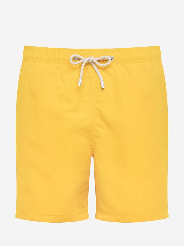 Плавки муж MC2 Saint Barth LIG0015 02798H DUCKY MONO H91 - 4